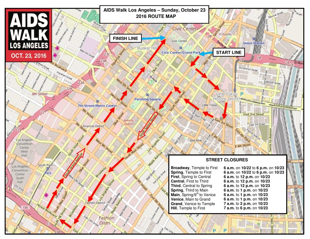 awla_16_-_final_route_map2