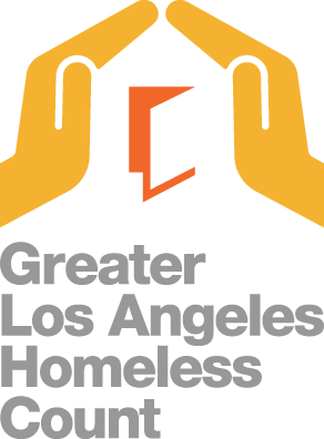 lahsa160101h_homelesscount_primarylogo_rgb